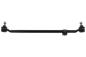 Preview: Spurstange Vorderachse mitte (49813), Mercedes-Benz W124/C124/S124